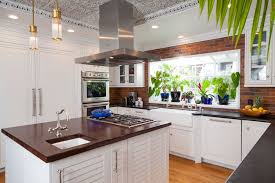 We did not find results for: British Colonial Style Kitchen Novocom Top
