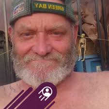 Anyone see this food box? It is no longer in front of the church. Could it  be stolen?