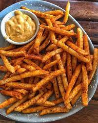pin on food
