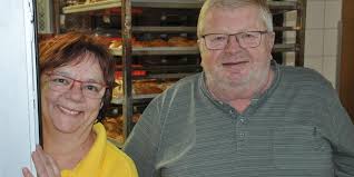 Puschendorf: Darum schließt die letzte Bäckerei am Ort