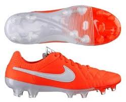 179 99 Nike Tiempo Legend V Fg Soccer Cleats Total Crimson White Metallic Silver Nike Soccer Cleats Free Soccer Cleats Soccer Cleats Nike Soccer Shoes