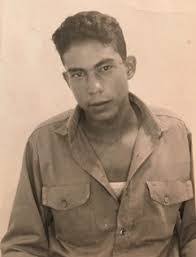 Michael Sedillo's Instagram, Twitter & Facebook