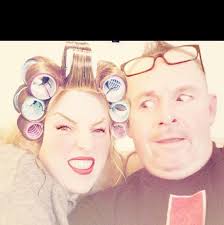 New rig won't change SWR from 1.0