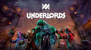 Hoy te presentamos una completa recopilación con los mejores juegos online de dos o más jugadores disponibles para los sistemas operativos ios y android en este 2018. Los Mejores Juegos Para Android Con Modo Multijugador