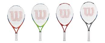 the 10 best kids tennis rackets for juniors a parents guide