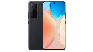 Vivo X80, Vivo X80 Pro, Vivo X80 Pro+ ...
