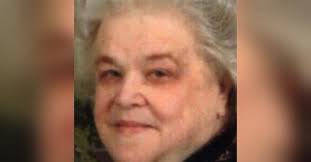 Lorraine Dolores Nall Obituary