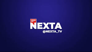 Nexta is a strategic alliances and partnerships agency that helps marketers drive performance, yield, engagement and brand campaigns through partnerships with other brands your customers love. Belarus Authorities Designate Telegram Channel Nexta As Extremist In Further Crackdown On Independent Media Article 19