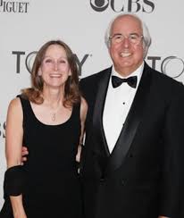 Kelly Anne Welbes Abagnale: The Woman Behind the Infamous Conman -  Brandon's Restaurant