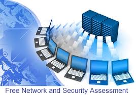 It, it support, technical support, it technician, information technology, computer technician, help desk job types…senior service technician headquartered in toronto, ontario and with an office in florida, u.s.a…. Network Assessment Archives 365 It Solutions Managed It Services Solutions Toronto