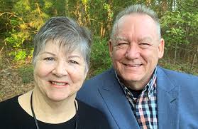 American Missionaries