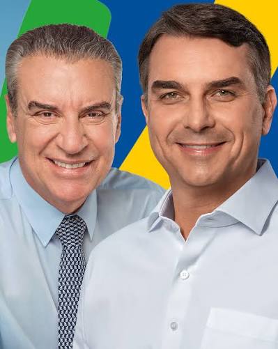 Paulo Corrêa (@deppaulocorrea) · Campo Grande, MS