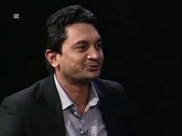 Non of the cabinet decisions so far has not been contested or criticized…