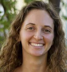 Forster Counseling, 1880 Willamette Falls Dr, Ste 260, West Linn, OR 97068,  US