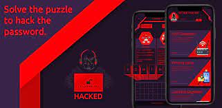 Fruit ninja classic apk full/paid . Cyber Hacker Bot Apk Download For Android Hamzah Malik