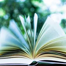 A reference book containing an alphabetical list of words with… entry word/main entry. What Are The Different Parts Of A Book