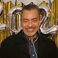 20+ "Cayetano Chavez" profiles