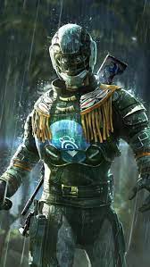 Pubg New Outfit 4k Ultra Hd Wallpaper Pubg Mobile In 2021 Mobile Wallpaper Mobile Art Mobile Game