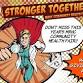 11th Annual Community Health Fair event in McAlester, OK