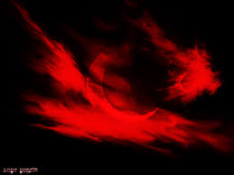 ► burning flags of the people's republic of china in turkey‎ (empty). Turkish Flag By Kod7 On Deviantart