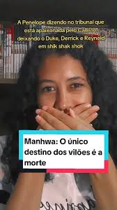 La Mort De Penelope Dans Esprit Criminel