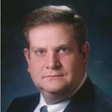 Dr. Mary Kennedy, DO