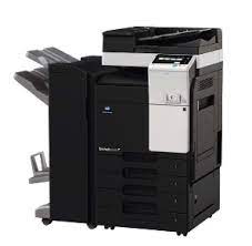 Baixar driver de bizhub c227 : Konica Minolta Bizhub C227 Driver For Windows Mac Download Konica Minolta Drivers