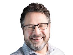 Meet the Milestone Team -