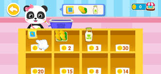 Los mejores juegos gratis de gusanos te esperan en minijuegos, así que. Descargar Juegos De Ninas Para Android Uptodown