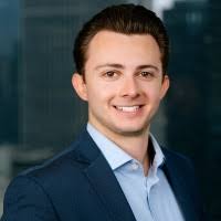 2800+ profili “Markel”