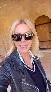 Visiting a 4000 year old Orthodox monastery near Mardin, Türkiye.  Originally a temple in Mesopotamia where people worshiped the sun and the  moon. It then evolved over the centuries into an orthodox ...