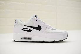 Pin On Air Max 90
