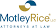 Motley Rice, LLC