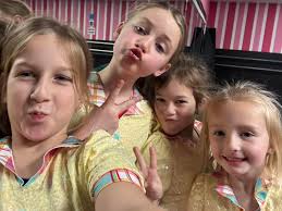 Farmington Creative Arts Centre