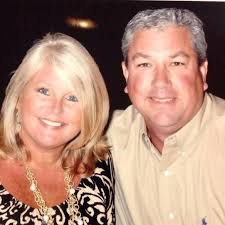 Benny Russell Obituary (2016)