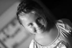 PIONEER MEMORIAL CHURCH