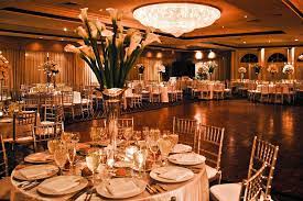 Pin By Marcella Fuentes On Studio Banquet Wedding Venue Houston Cheap Wedding Venues Affordable Wedding Venues