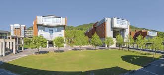 Maybe you would like to learn more about one of these? Hiroshima City University Hiroshima Peace Manoa International Exchange