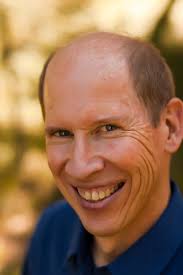 descendedor: SUSTITUCIÓN DEL DISTOX2. Congreso virtual NSSCON 2020