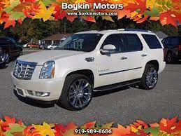 Boykin Motors In Smithfield Nc - Carfax Motor Dealership Used Cars