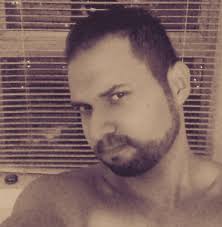 Carlos Miguel Cortez