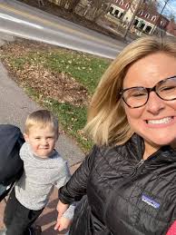 Playdates for kids in Wentzville after moving from Germany