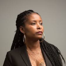 LA Times Festival of Books 2018: Directory