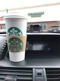 More than just great coffee. Starbucks Stratford Restaurant Reviews Photos Phone Number Tripadvisor