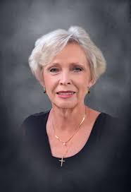 Johnnie French New Obituary