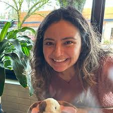 Stephen Cieslak's Instagram, Twitter & Facebook