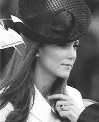 Princess Anne Rejects Meghan's Request to Change Lilibet's Title to  Princess Royal