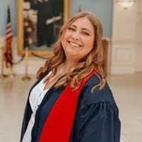 70+ "Schwager" profiles