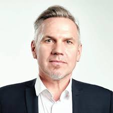 Fokus 50+ by Smart Media Agency AG