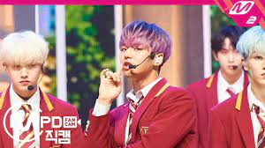 | see more about hongseok. Mpdì§ìº  íŽœíƒ€ê³¤ í™ì„ ì§ìº  4k ì 'ê·¼ê¸ˆì§€ Humph Pentagon Hongseok Fancam Premiere Showcase Youtube